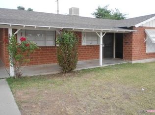 3532 W Tuckey Ln, Phoenix, AZ 85019