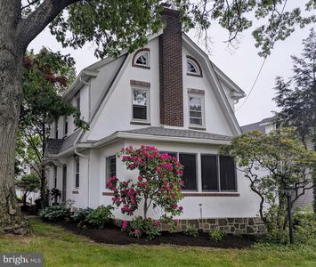 101 Harding Ave, Hatboro, PA, 19040
