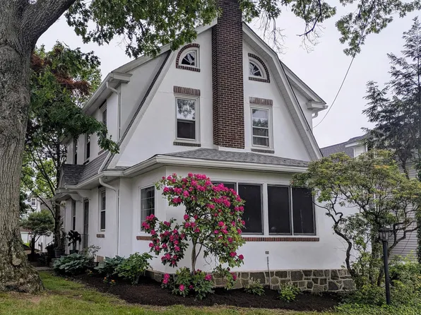 101 Harding Ave, Hatboro, PA 19040