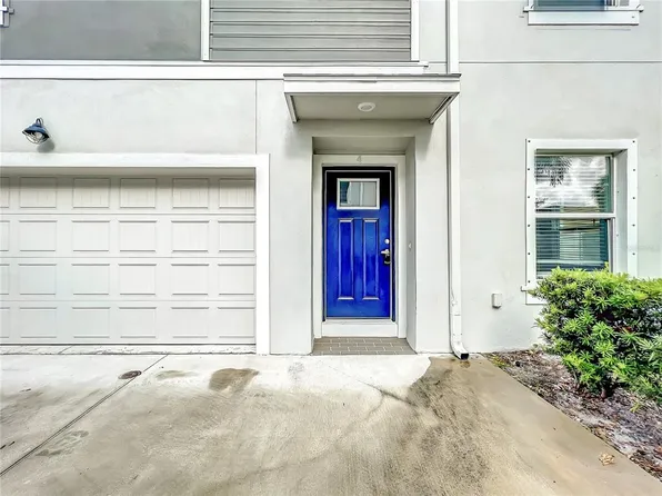 3715 W Wisconsin Ave #3, Tampa, FL 33611
