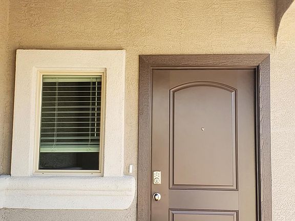 3rd image of 5159 E Iridium Way