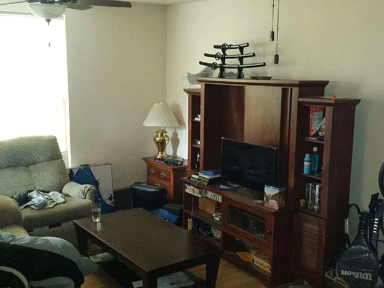 305 S Sprague St #1 — Photo 4