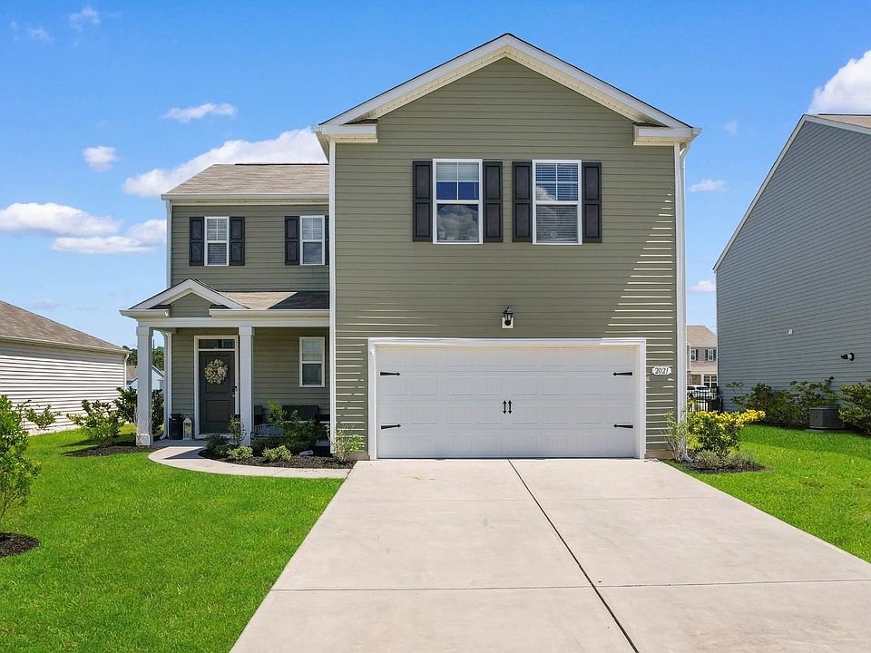 1st image of 2021 Sage Dr.