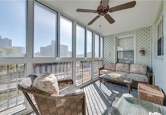 2nd image of 2601 Henry Hudson Pkwy W #6B
