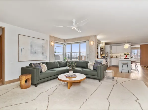 568 Grand Street image 1 of 20