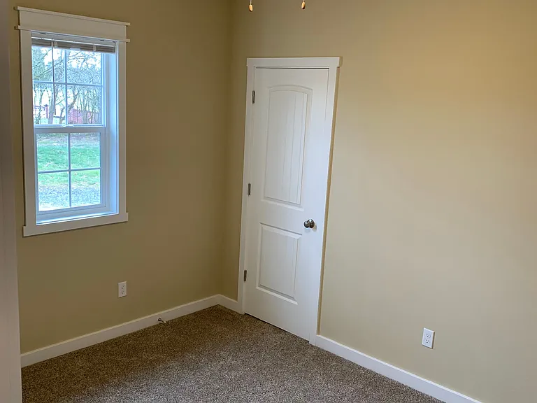 3145 Jackson Hwy — Photo 11