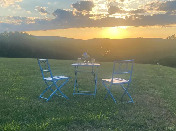 0 Sunset Bay Rd Lot 46, Gretna, VA 24557
