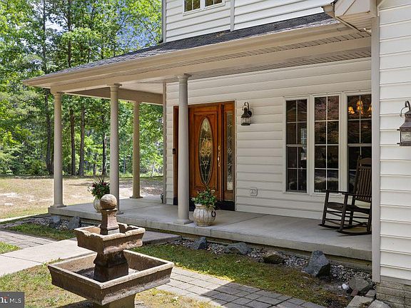 2nd image of 7601 Tributary Ct