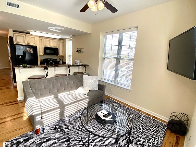 11 Maverick Dr — Photo 67