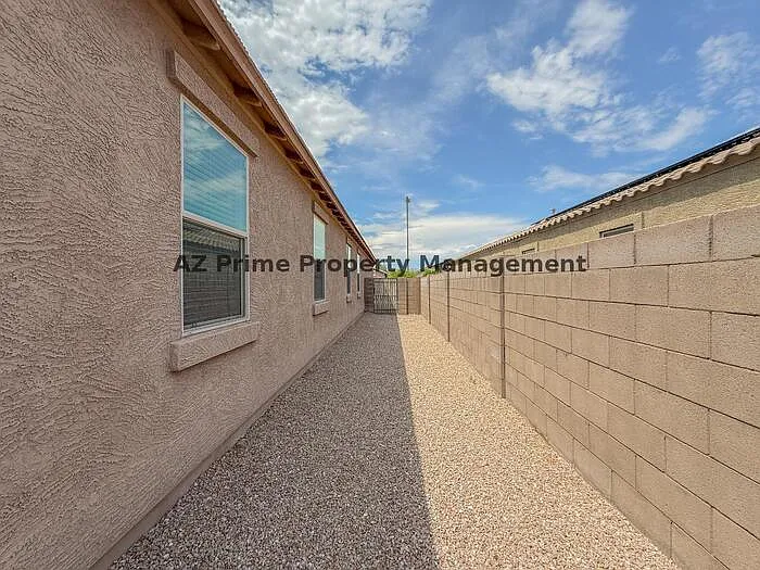 23829 W Romley Ave — Photo 29