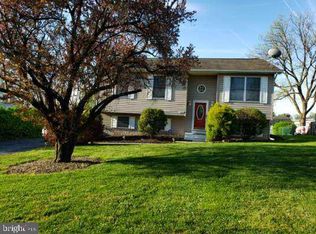 5729 Calverton St, Baltimore, MD 21228