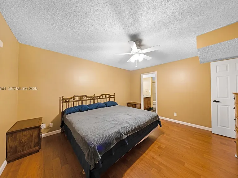 6075 N Sabal Palm Blvd #210 — Photo 13