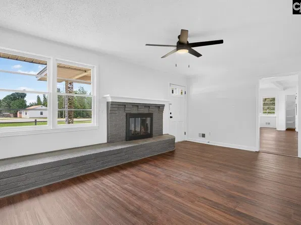 4825 Edmund Hwy, West Columbia, SC 29170