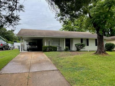 5122 Aureen Dr, Memphis, TN, 38109