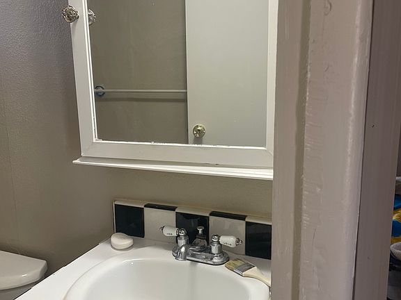 5th image of (Undisclosed Address)
