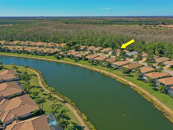 3rd image of 9966 Horse Creek Rd