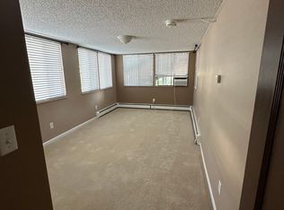 1429 14th St #D, Greeley, CO 80631