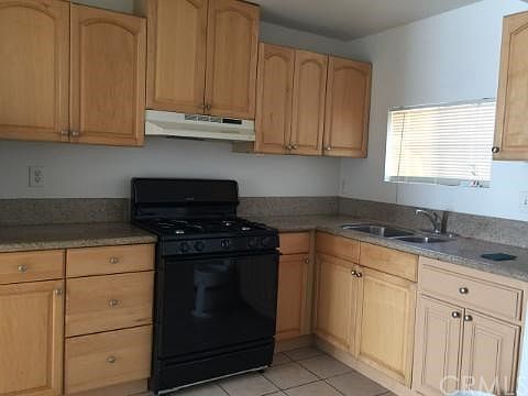1st image of 20612 Raymond Ave