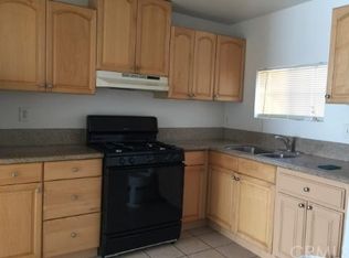 20612 Raymond Ave, Torrance, CA 90502