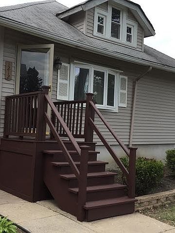 1st image of 1212 N 17th Ave