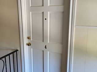 1827 Branard St APT 3, Houston, TX 77098