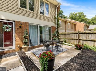 75 Gunning Ln #28, Downingtown, PA 19335