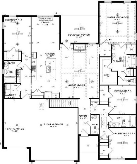 2nd image of 177 Cypress Trl