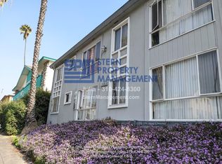 410 S Mariposa Ave #5, Los Angeles, CA 90020