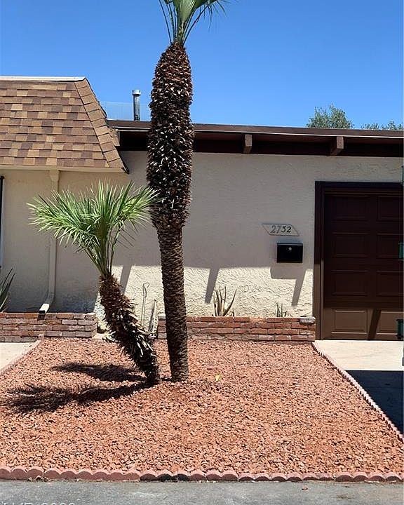 1st image of 2732 Heritage Cir