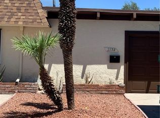 2732 Heritage Cir, Las Vegas, NV 89121