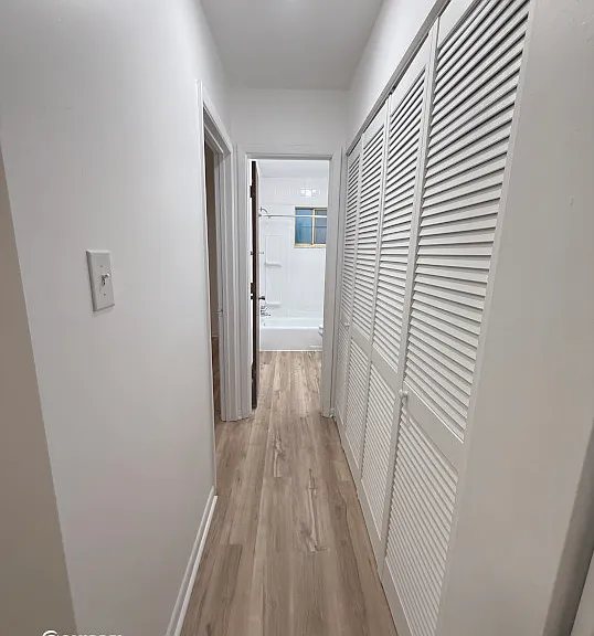 6350 Forward Ave #23 — Photo 7