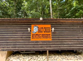 26515 Narrows Rd, South Bloomingville, OH 43152