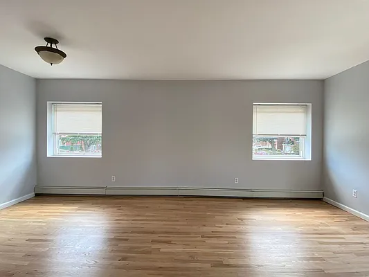 Rented by Realty Executives Today | media 12