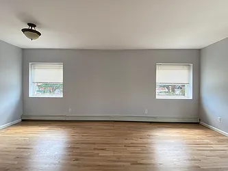 Rented by Realty Executives Today