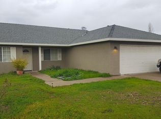 3900 Highway 26, Valley Springs, CA