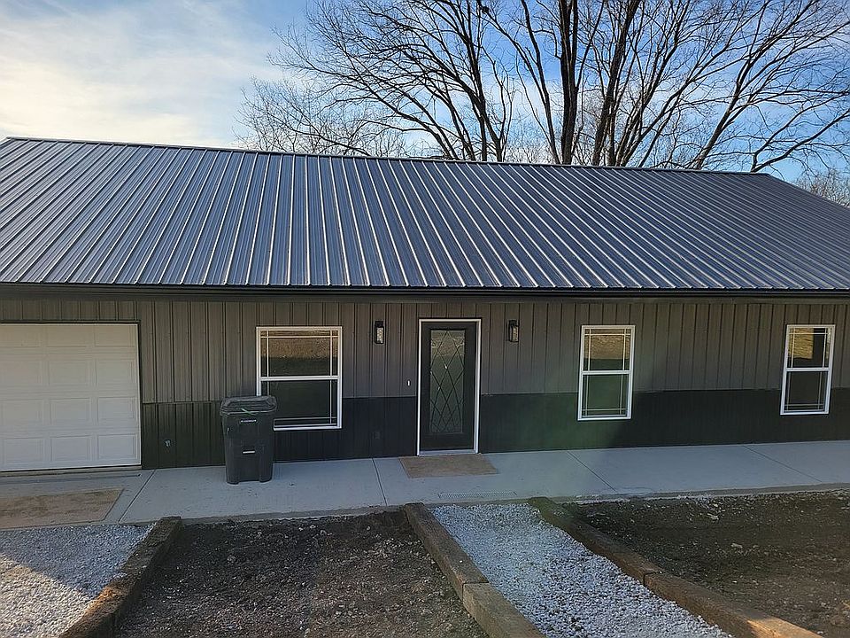 1st image of 507 Ryan Ave