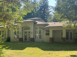139-26 Avery Rd E, Napavine, WA 98532