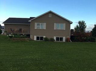 235048 Venzke Rd, Athens, WI 54411