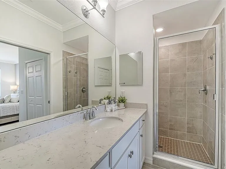 18114 Gawthrop Dr #308 — Photo 21