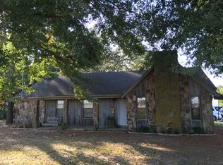 583 Highway 1, Wynne, AR 72396