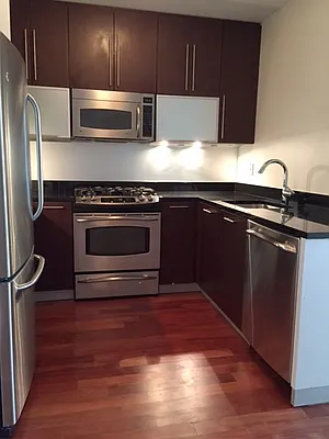Rented by Citi Habitats | media 2