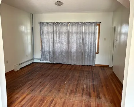 421 Academy Street - 1 — Photo 4