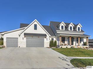 21410 A St, Elkhorn, NE 68022