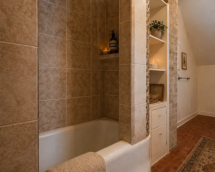 903 Shoal Cliff Ct — Photo 18