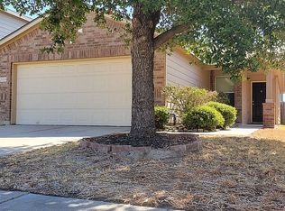 12018 Chelsea Elm Ct, Houston, TX 77038