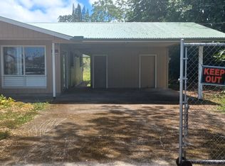 16-2042 Ainaloa Way, Pahoa, HI 96778