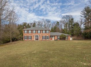 3835 Hills Church Rd, Export, PA 15632