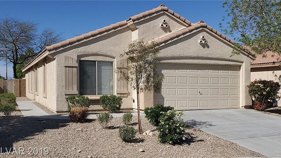 1st image of 4972 Perrone Ave