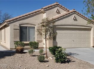 4972 Perrone Ave, Las Vegas, NV 89141