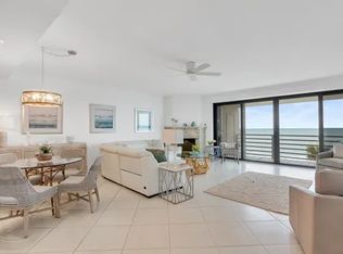 (Undisclosed Address), Vero Beach, FL 32963